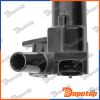 Bobine D'allumage pour FORD | 5DA230036-441, 230036-441